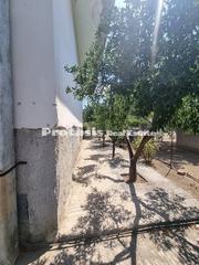 Μονοκατοικία 324 τ.μ. για πώληση, Εύβοια, Αιδηψός-thumb-3