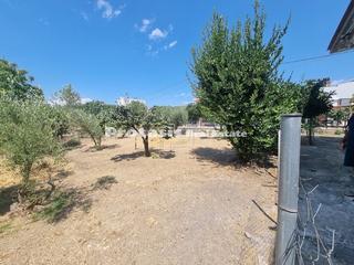Μονοκατοικία 324 τ.μ. για πώληση, Εύβοια, Αιδηψός-thumb-6