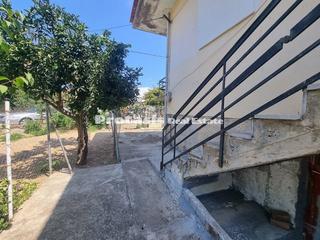 Μονοκατοικία 324 τ.μ. για πώληση, Εύβοια, Αιδηψός-thumb-7