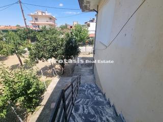 Μονοκατοικία 324 τ.μ. για πώληση, Εύβοια, Αιδηψός-thumb-9