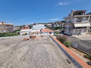 Μονοκατοικία 324 τ.μ. για πώληση, Εύβοια, Αιδηψός-thumb-37