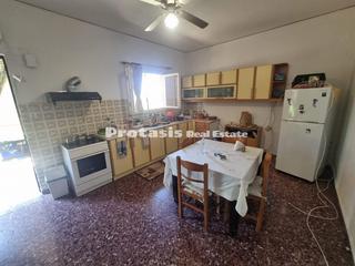 Μονοκατοικία 324 τ.μ. για πώληση, Εύβοια, Αιδηψός-thumb-10