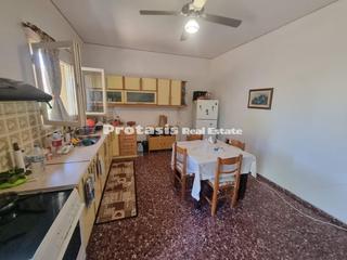 Μονοκατοικία 324 τ.μ. για πώληση, Εύβοια, Αιδηψός-thumb-11