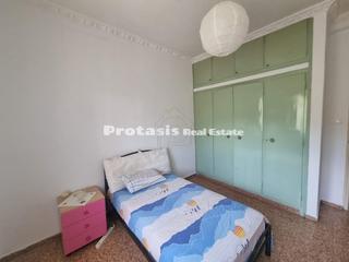Μονοκατοικία 324 τ.μ. για πώληση, Εύβοια, Αιδηψός-thumb-14