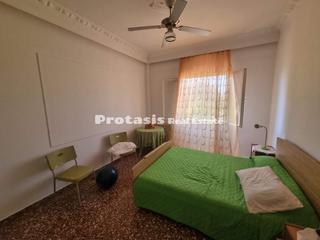 Μονοκατοικία 324 τ.μ. για πώληση, Εύβοια, Αιδηψός-thumb-20