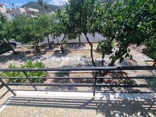Μονοκατοικία 324 τ.μ. για πώληση, Εύβοια, Αιδηψός-thumb-24