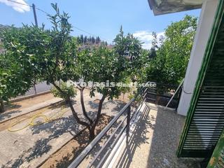 Μονοκατοικία 324 τ.μ. για πώληση, Εύβοια, Αιδηψός-thumb-25