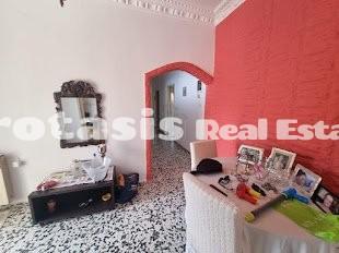 Μονοκατοικία 324 τ.μ. για πώληση, Εύβοια, Αιδηψός-thumb-28