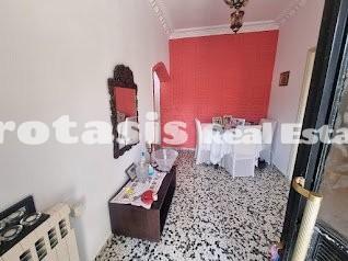 Μονοκατοικία 324 τ.μ. για πώληση, Εύβοια, Αιδηψός-thumb-29