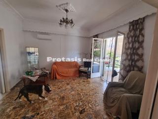 Μονοκατοικία 324 τ.μ. για πώληση, Εύβοια, Αιδηψός-thumb-30