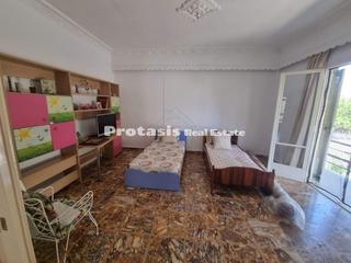 Μονοκατοικία 324 τ.μ. για πώληση, Εύβοια, Αιδηψός-thumb-31