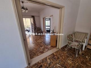 Μονοκατοικία 324 τ.μ. για πώληση, Εύβοια, Αιδηψός-thumb-34