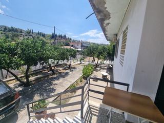Μονοκατοικία 324 τ.μ. για πώληση, Εύβοια, Αιδηψός-thumb-35