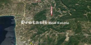 Αγροτεμάχια 4.004,48 τ.μ. για πώληση, Εύβοια, Αιδηψός-thumb-1