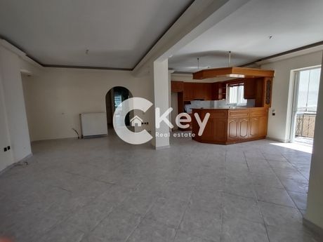 Apartment 97sqm for sale-Glyfada » Terpsithea