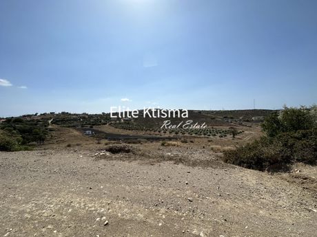 Αγροτεμάχια 5.815τ.μ. για πώληση-Κερατέα » Πανόραμα μικρολίμανου