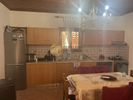 Μονοκατοικία 100τ.μ. για πώληση-Καλλικράτεια » Νέα ηράκλεια