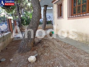 Detached home 160sqm for sale-Kifisia » Nea Kifisia