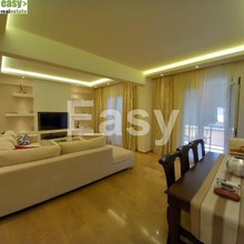 Apartment 86sqm for sale-Kolonos - Kolokinthous » Kolonos