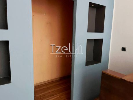 Store 44sqm for rent-Patra » Patra Centre