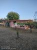 Land plot 3.500sqm for sale-Pirgos » Kato Kavouri