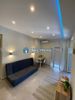 Studio 57sqm for sale-Agios Dimitrios