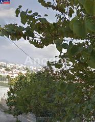 Οικόπεδο 995 τ.μ. πρός πώληση