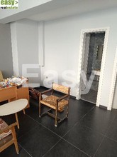 Office 95sqm for rent-Kalithea » Tzitzifies