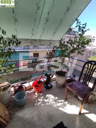 Διαμέρισμα 70τ.μ. για πώληση-Γκάζι - μεταξουργείο - βοτανικός » Μεταξουργείο