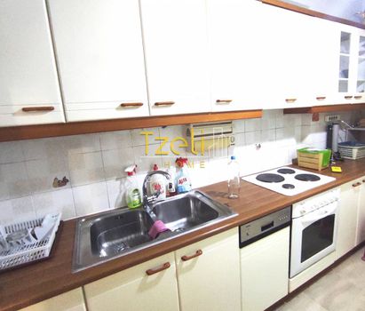 Apartment 77sqm for rent-Zografou » Ano Ilisia