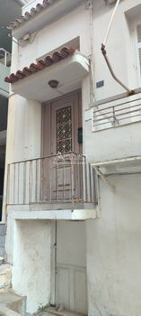 Apartment 42sqm for sale-Piraeus - Center
