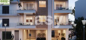 Apartment 43sqm for sale-Kalithea » Centre