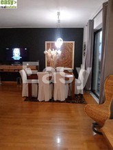 Maisonette 171sqm for sale-Melissia » Amalia Flemingk