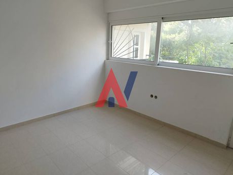Building 425sqm for sale-Melissia » Ano Melissia