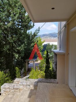 Maisonette 260sqm for sale-Melissia » Ano Melissia
