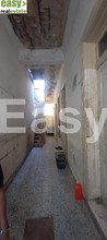 Store 85sqm for sale-Keratsini » Agios Georgios