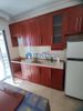 Apartment 84sqm for sale-Charilaou