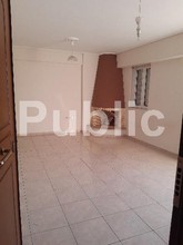 Apartment 80sqm for sale-Agia Sofia