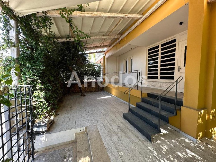 Κατάστημα 370τ.μ. για ενοικίαση-Μαρούσι » Νέα φιλοθέη