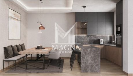 Apartment 101sqm for sale-Marousi » Agioi Anargyroi