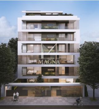 Διαμέρισμα 112τ.μ. για πώληση-Μαρούσι » Άγιοι ανάργυροι