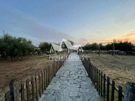 Store 75sqm for sale-Traianoupoli » Loutra Traianoupolis