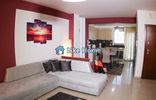 Apartment 90sqm for sale-Lahanokipoi