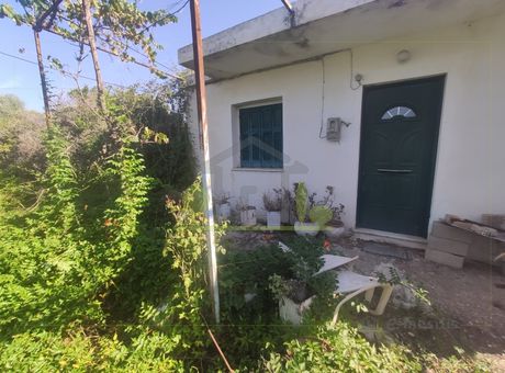 Οικόπεδο 6.000τ.μ. για πώληση-Πάτρα » Γλαύκος