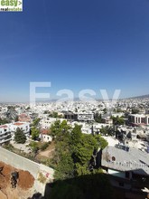 Apartment 85sqm for sale-Agia Paraskevi » Nea Zoi