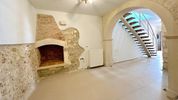 Detached home 120sqm for sale-Rethimno » Center