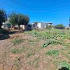 Land plot 514sqm for sale-Therisos » Perivolia
