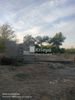 Land plot 400sqm for sale-Pirgos » Kato Kavouri