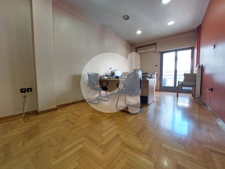 Διαμέρισμα 75τ.μ. για πώληση-Εξάρχεια - νεάπολη » Νεάπολη εξαρχείων