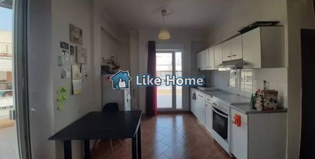 Studio / γκαρσονιέρα 45τ.μ. για πώληση-Νέα παραλία